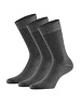 Apollo Zachte Bamboe Sokken 3-Pack