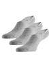 Apollo Bamboe Footies met Badstof Zool 3-Pack