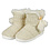 Apollo Apollo Eskimo Pantoffel Boots Voor Dames Home