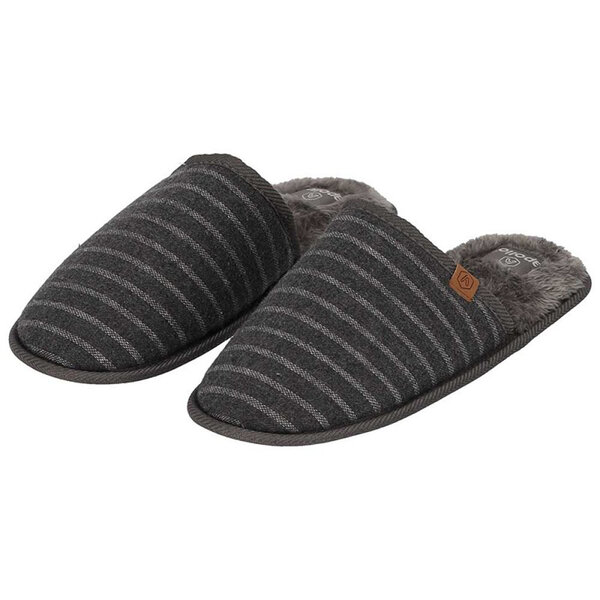 Apollo Apollo Instap Huissloffen Voor Heren