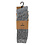 Apollo Apollo Nature Bootsocks 3-Pack