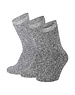 Apollo Nature Bootsocks 3-Pack