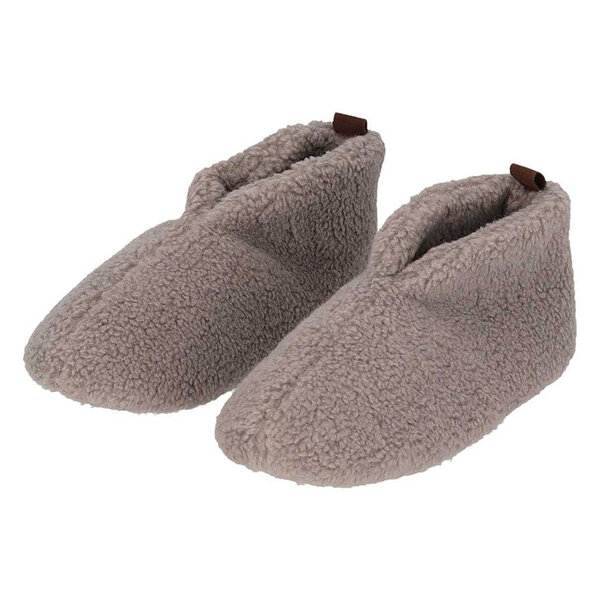 Apollo Apollo Teddy Damessloffen