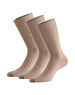 Apollo Modal Anti Knel Sokken 3-Pack