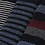 Apollo Apollo Basic Terry Bootsocks 3-Pack