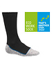 Bata Industrials Dunne Koele Eco Werksokken LS1
