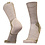 UphillSport 3-laagse fine liner merino sokken