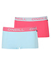 O'Neill Shorty Dames Ondergoed 2-pack