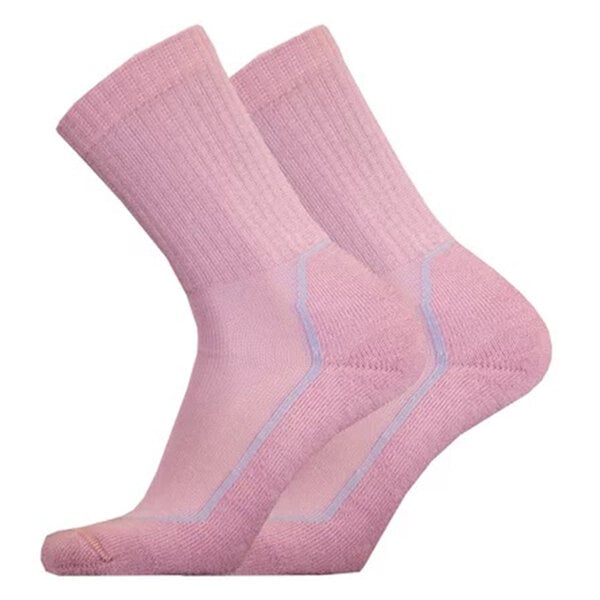 UphillSport Taali Wandelsokken met 4 Lagen