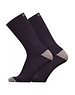 UphillSport Posio Merino Wandelsokken 3-laags