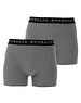 Bombazza Bombazza Basic Boxershorts 2-Pack