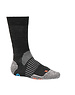 Bata Industrials Eco Thermo Werksokken All Season
