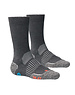 Bata Industrials Koele Katoenen Wandelsokken Eco All Season