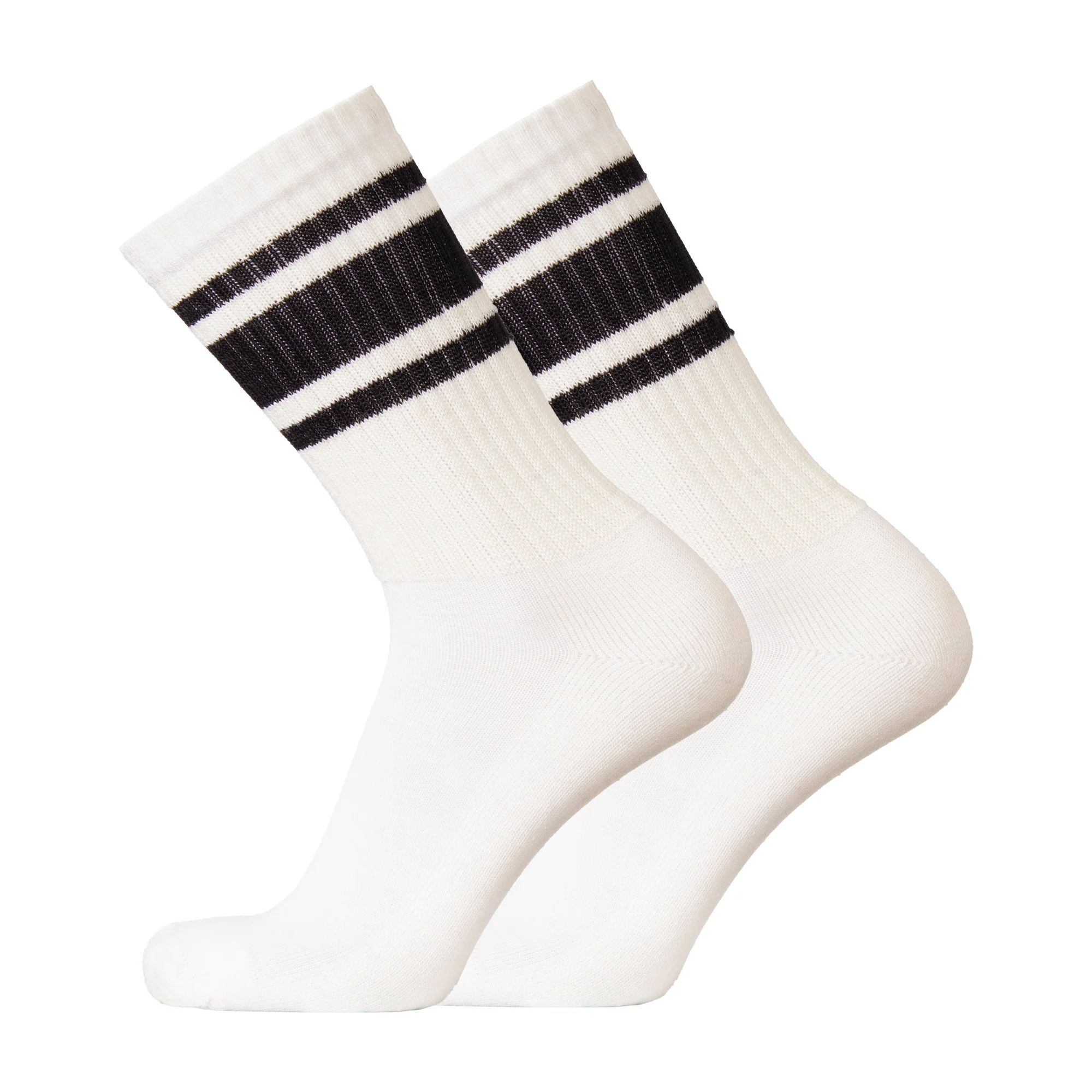 3 paar Adidas dames sokken met panterprint online bestellen