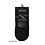 Teckel Teckel Invisible Footies met Anti-Slip
