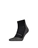 HEAD Quarter Sportsokken Cool Unisex