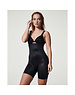 SPANX Shape High-Wasted Mid-thigh Short