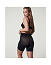 SPANX Shape Mid-Thigh Short