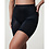 SPANX Spanx Thinsticks 2.0 Mid-Thigh Short