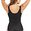 SPANX Spanx Thinsticks 2.0 - Tank