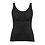 SPANX Spanx Thinsticks 2.0 - Shapewear Tanktop