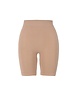 Marianne Women Short Seamless