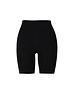 Marianne Women Short Shaper Seamless