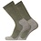 UphillSport Repo Tencel Wandelsokken met Merino Wol