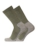 UphillSport Repo Tencel Wandelsokken met Merino Wol
