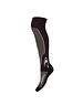 O'Neill Thermo Skisokken Unisex