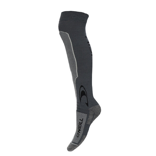 O'Neill O'Neill Thermo Skisokken Unisex