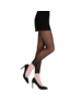Marianne Dames Transparante Look Leggings
