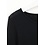 Oroblu Oroblù Perfect Line Cashmere en Modal T-Shirt met Lange Mouwen