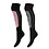 O'Neill O'Neill Skisokken Unisex 2-Pack