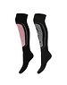 O'Neill Skisokken Unisex 2-Pack