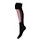 O'Neill O'Neill Skisokken Unisex 2-Pack