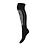 O'Neill O'Neill Skisokken Unisex 2-Pack