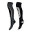 O'Neill O'Neill Skisokken Unisex 2-Pack