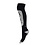 O'Neill O'Neill Skisokken Unisex 2-Pack
