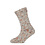 Marcmarcs MarcMarcs Rabia Antislip Huissokken Dames