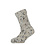 Marcmarcs MarcMarcs Rabia Antislip Huissokken Dames