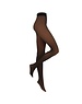 Marcmarcs Transparante look legging 80 denier