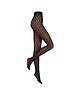 Marcmarcs Fiorini panty dames 40 denier