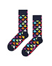 Happy Socks Thumbs Up Katoenen Sokken