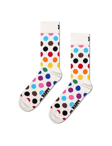 Happy Socks Happy Socks - Pride Dot Sokken
