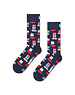 Happy Socks Holiday Shopping Herensokken