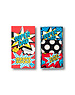 Happy Socks 3-pack Super Dad Giftbox