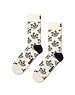 Happy Socks Happy Cat Sokken