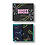 Happy Socks Happy Socks You Did It Giftbox 2-pack