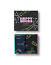 Happy Socks You Did It Giftbox 2-pack